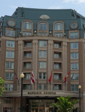 Hotel con animali ammessi